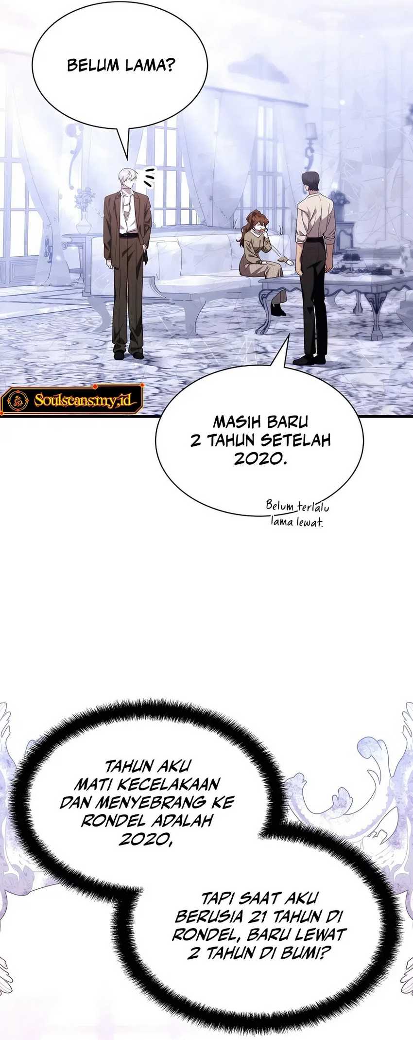 Halaman 133