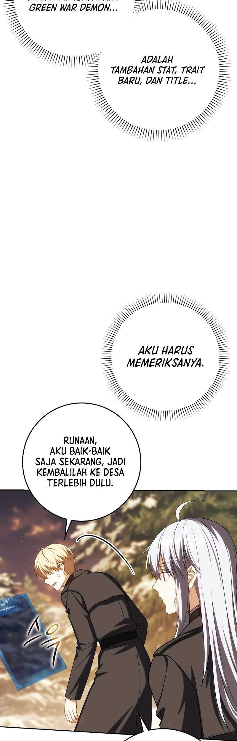 Halaman 346