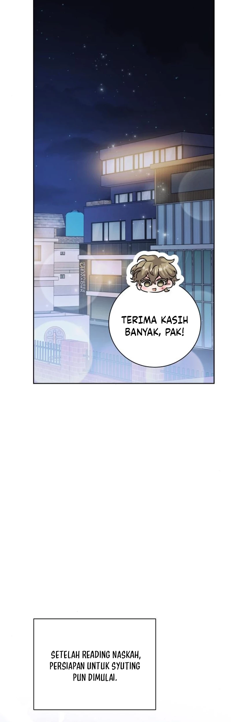 Halaman 323