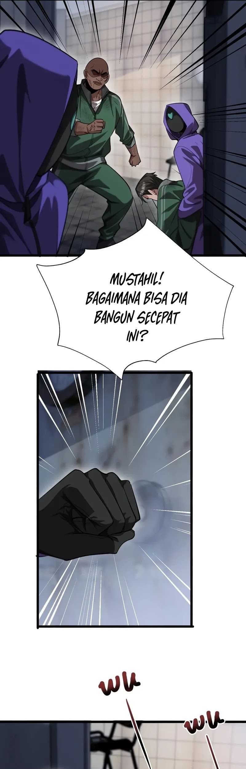 Halaman 22