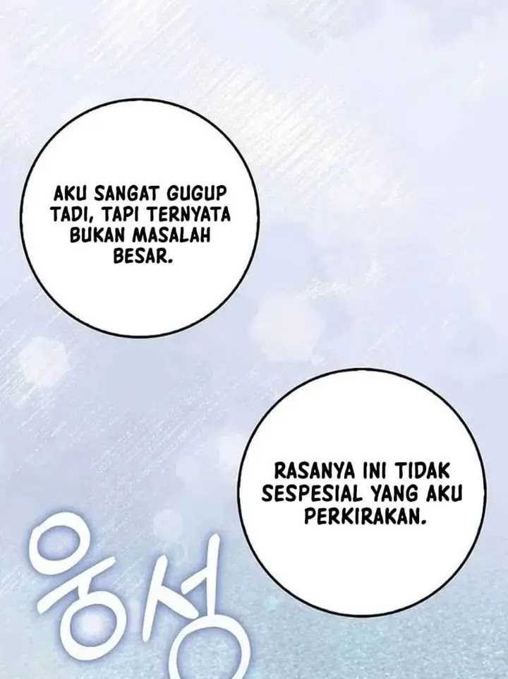 Halaman 87