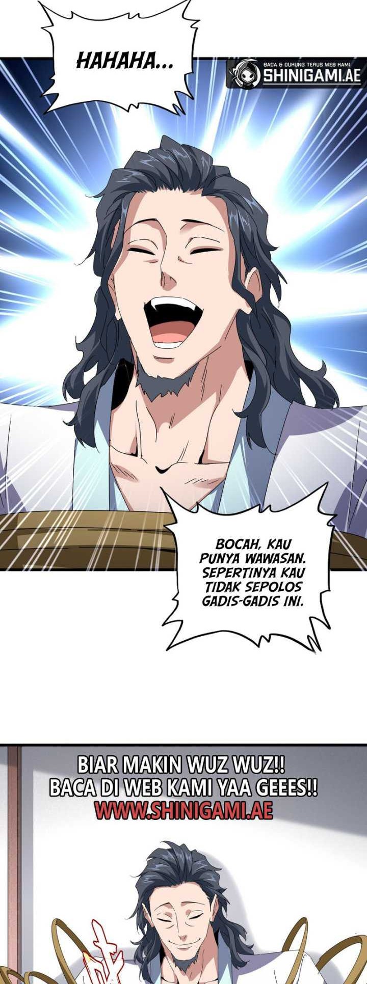 Halaman 115