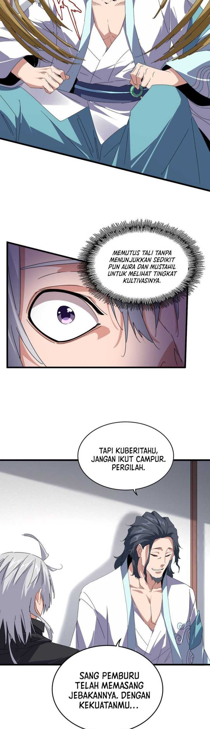 Halaman 116