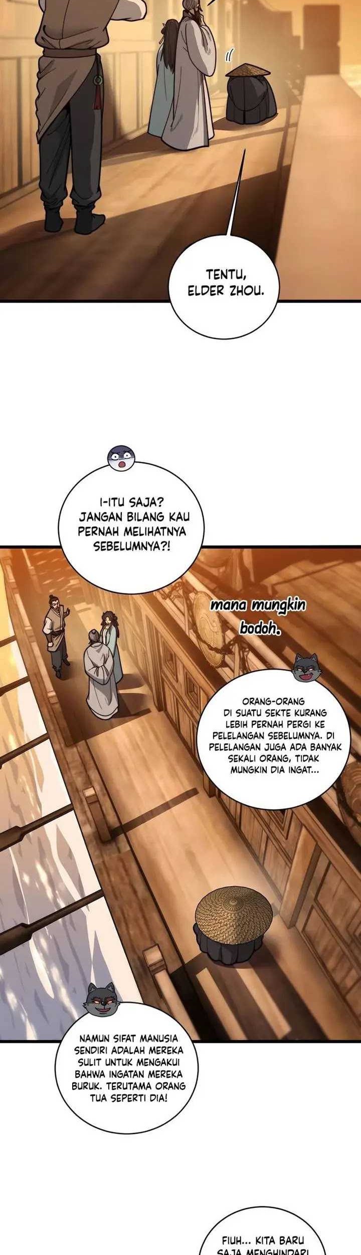 Halaman 21