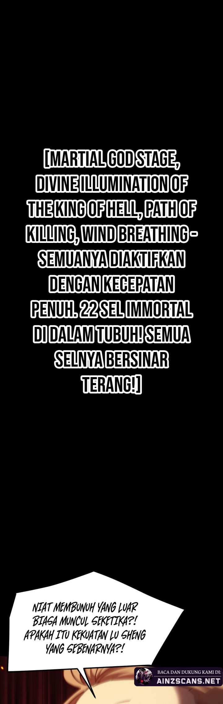 Halaman 90