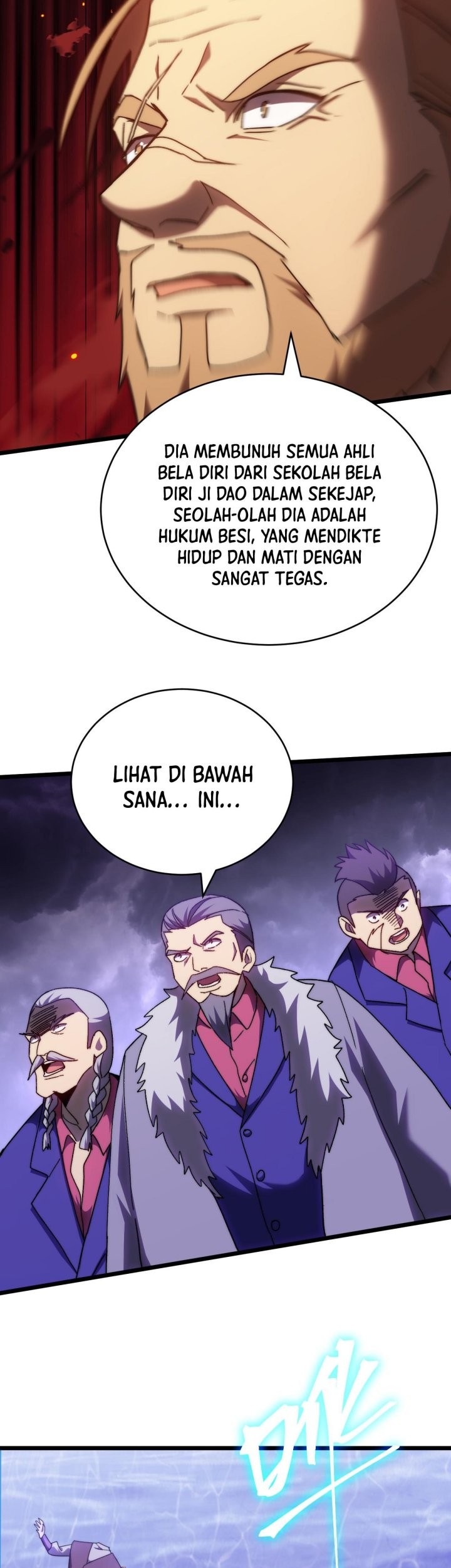 Halaman 91