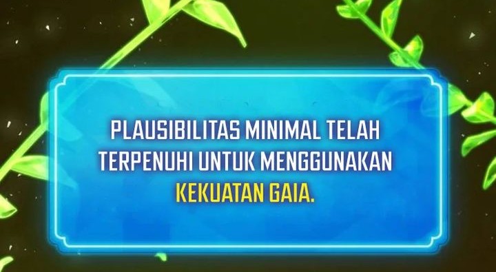 Halaman 535