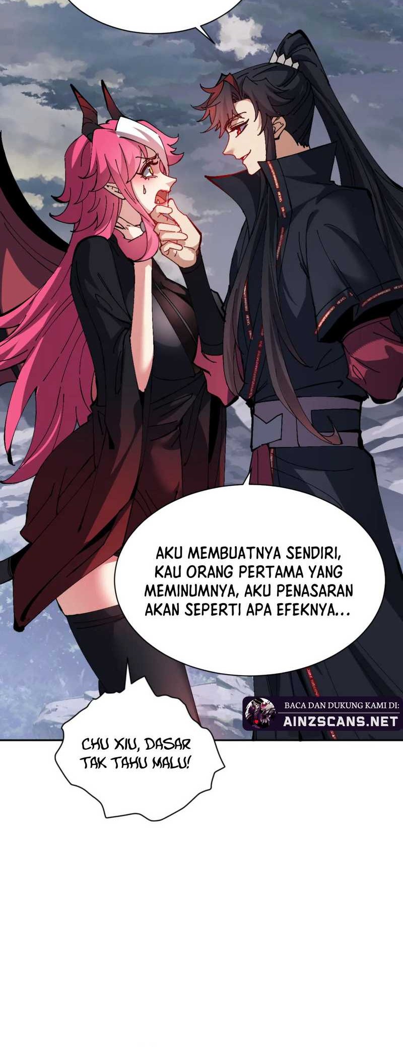 Halaman 30