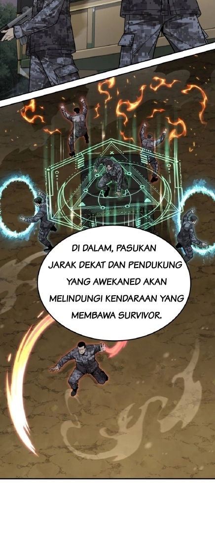 Halaman 133