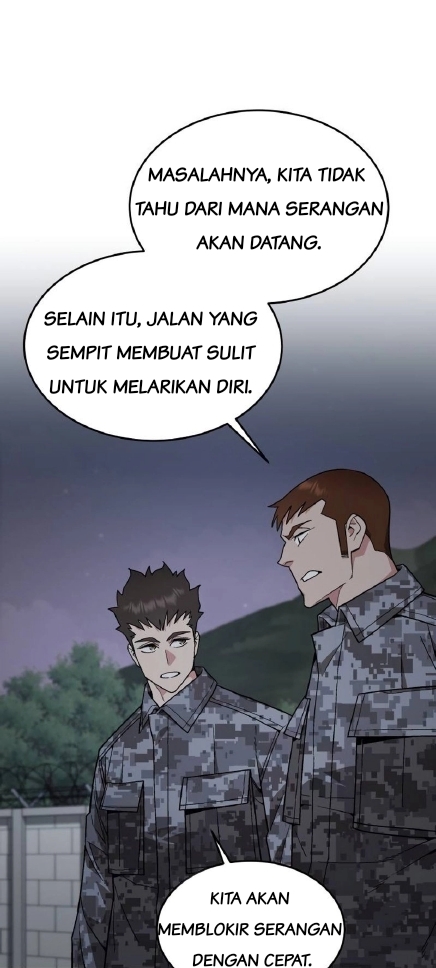 Halaman 134
