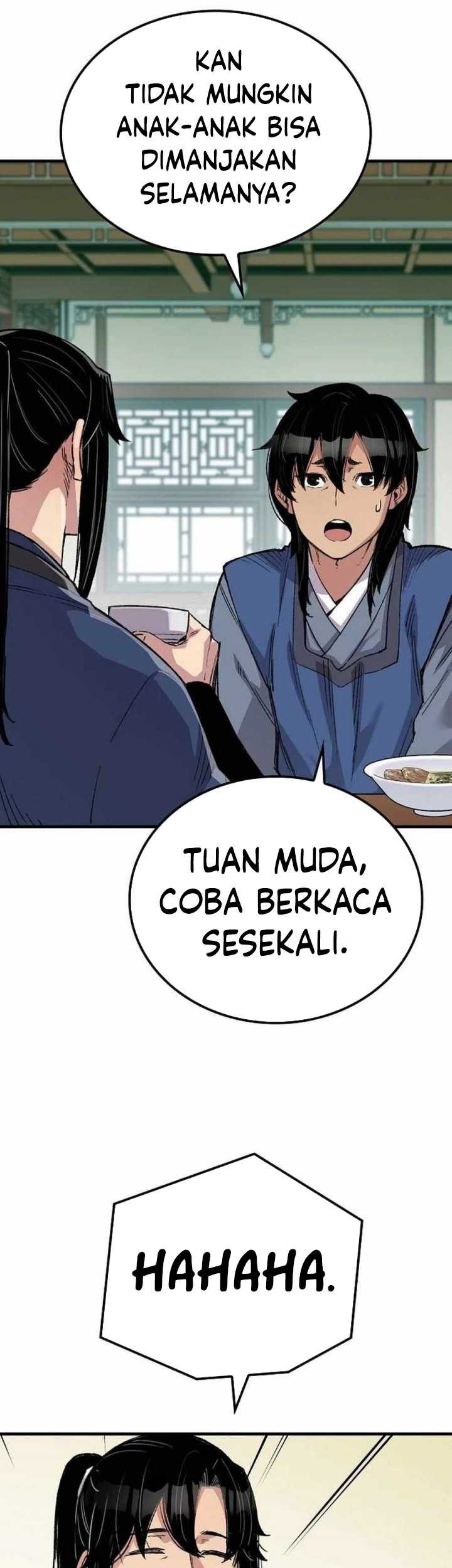 Halaman 682