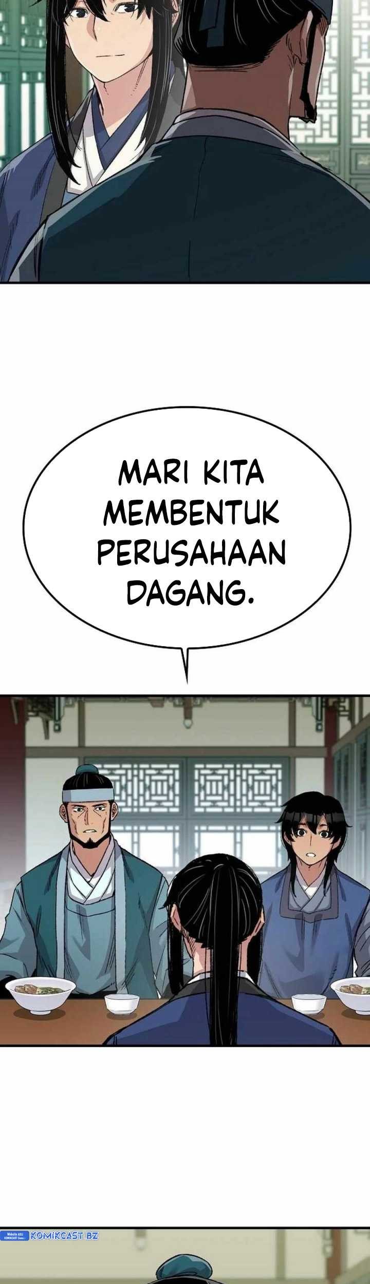Halaman 684