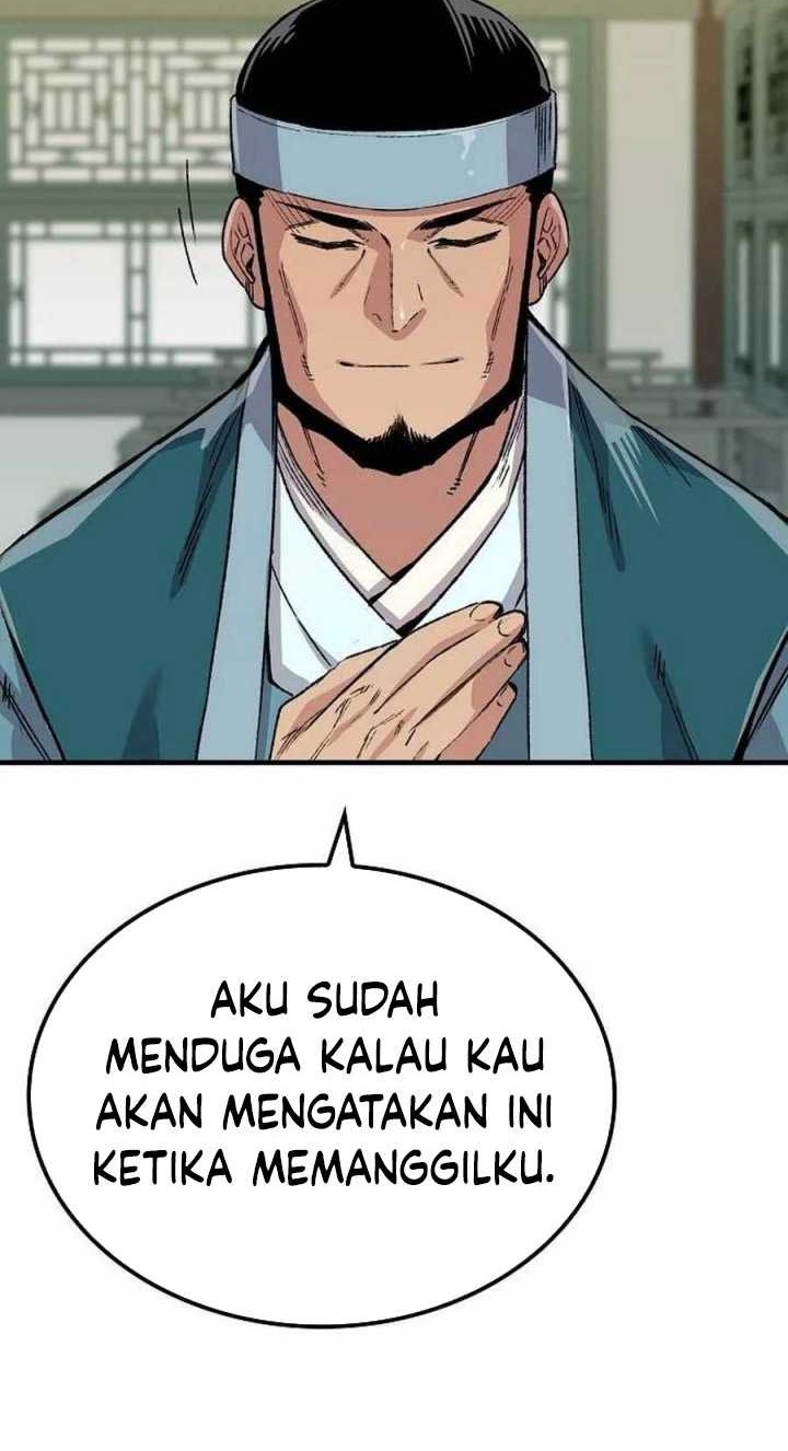Halaman 685