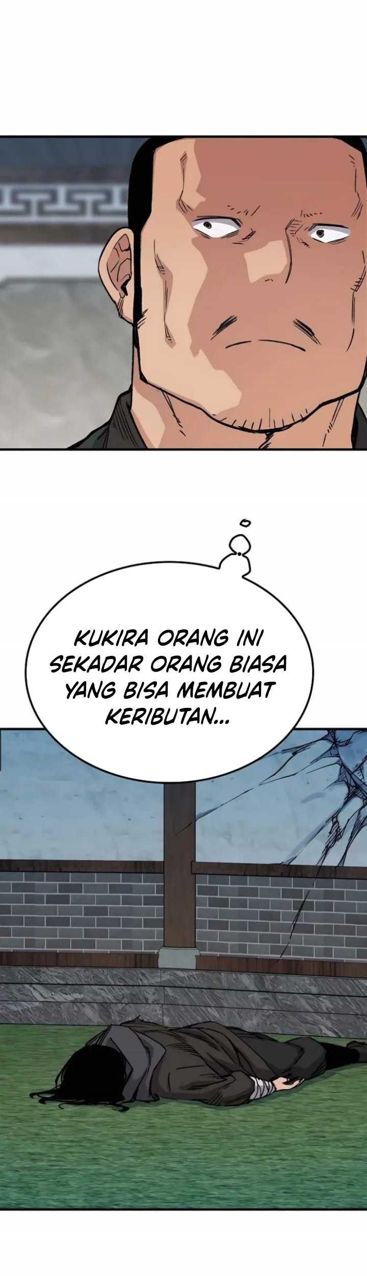 Halaman 308