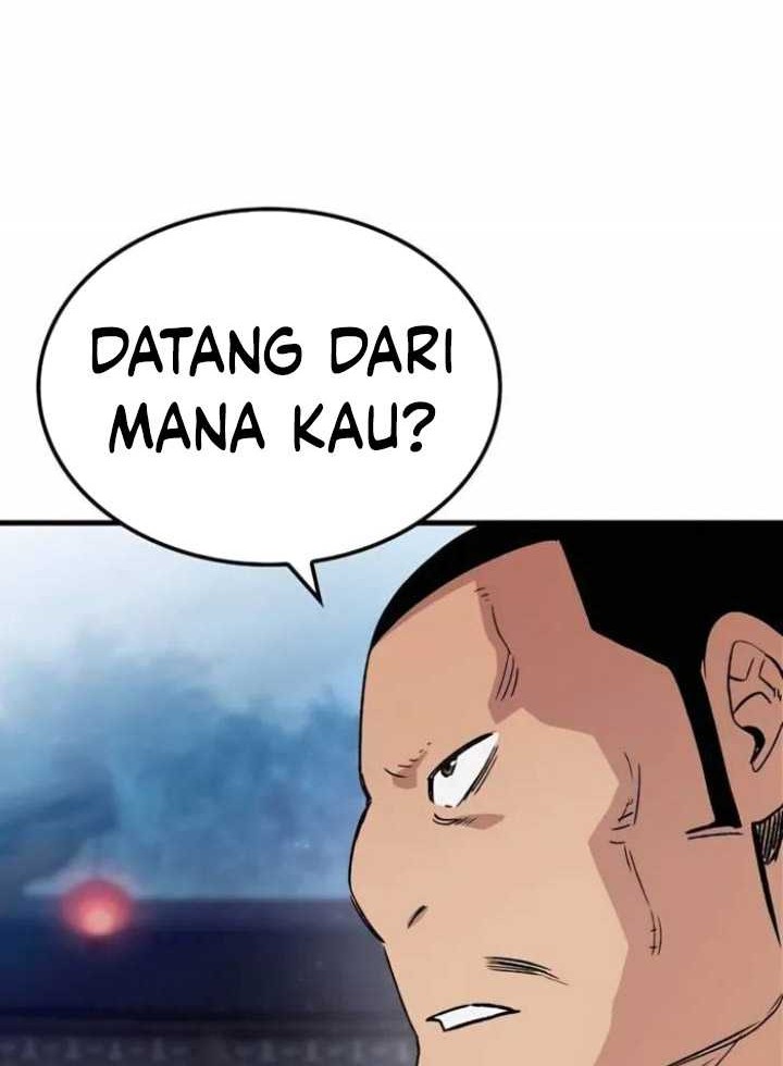 Halaman 309