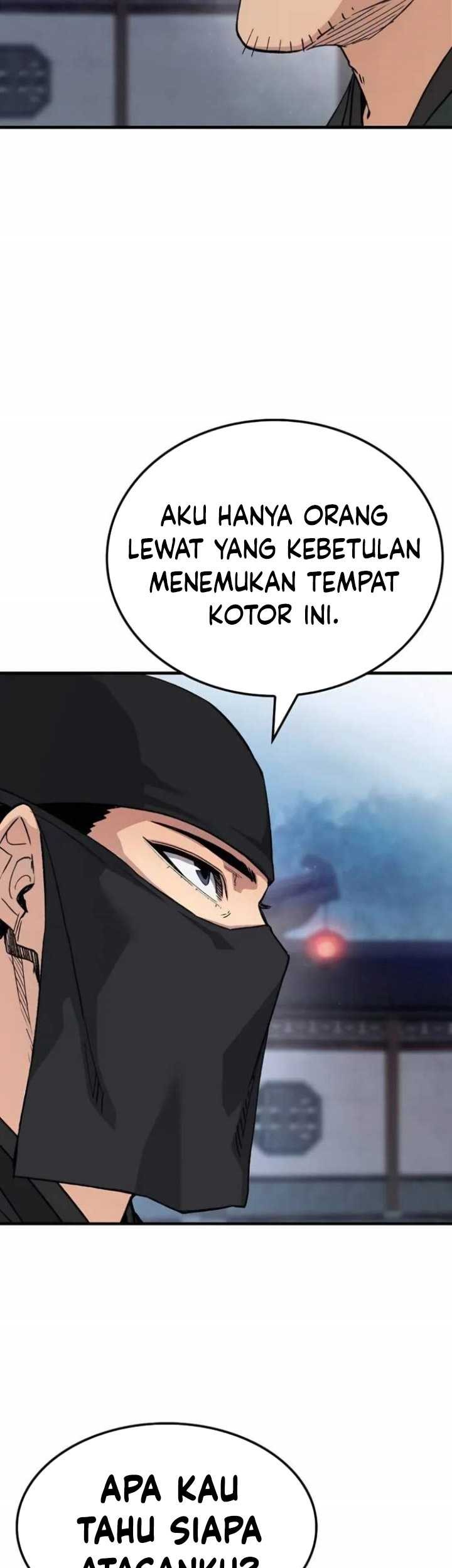 Halaman 310