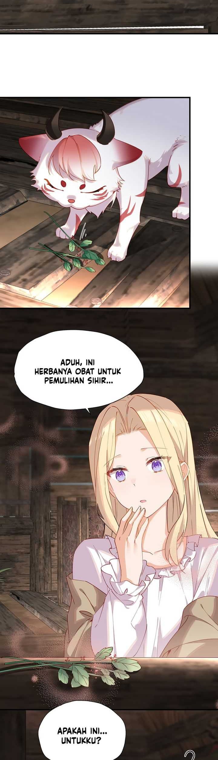 Halaman 82