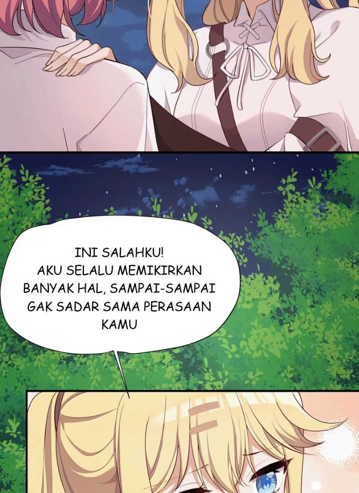 Halaman 49