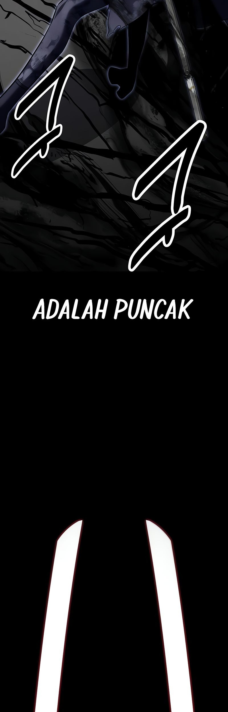 Halaman 175
