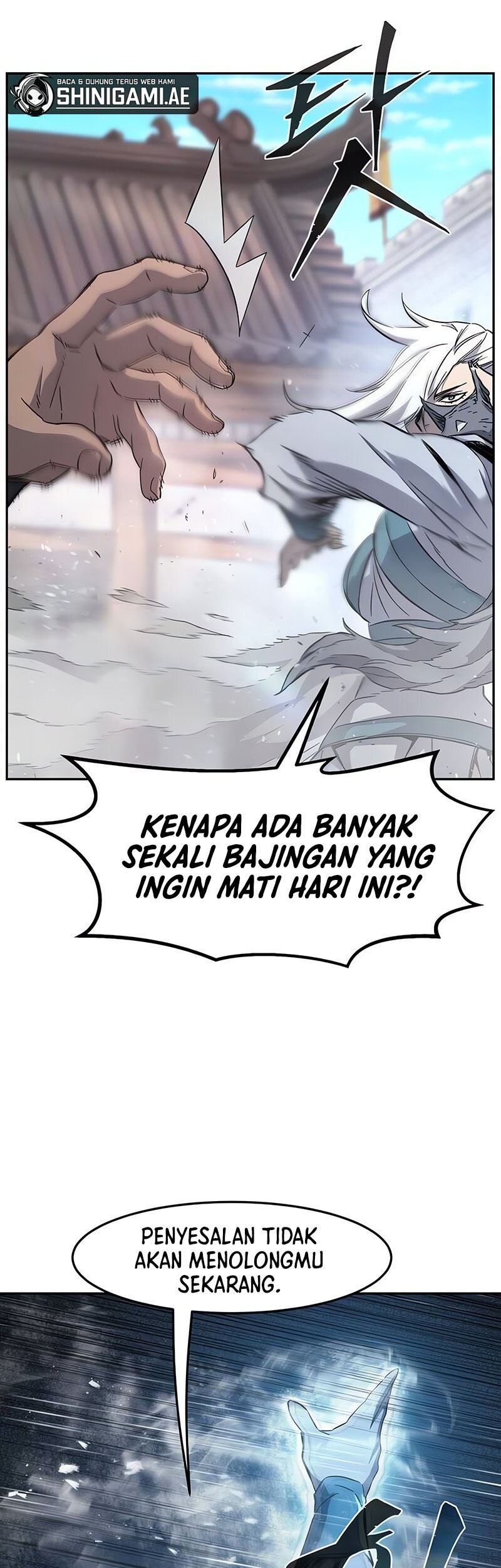 Halaman 312