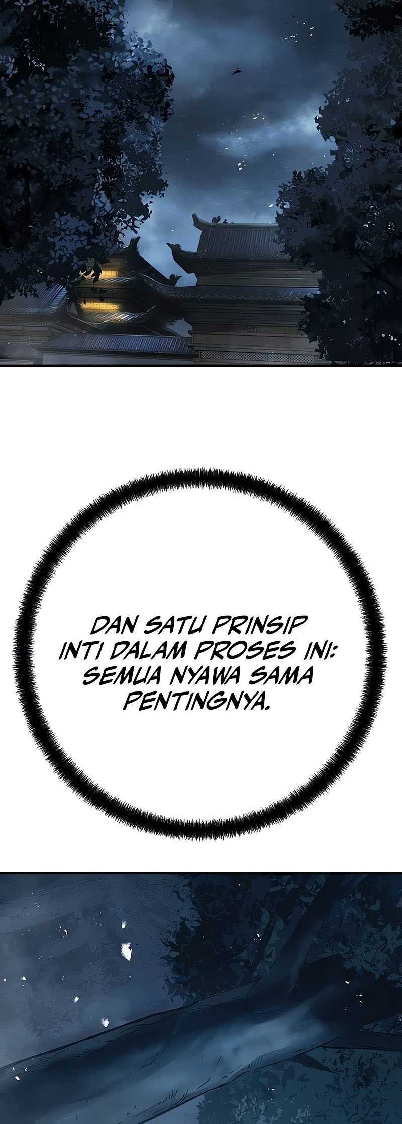 Halaman 148