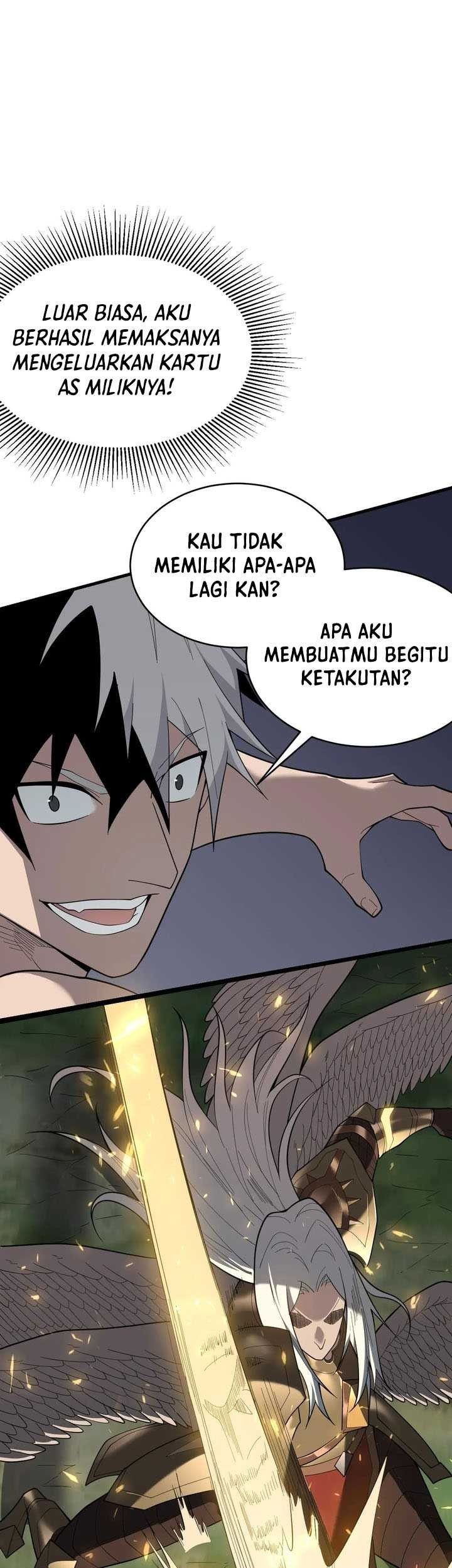 Halaman 128