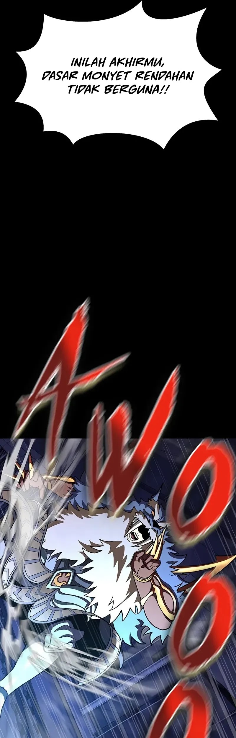 Halaman 47