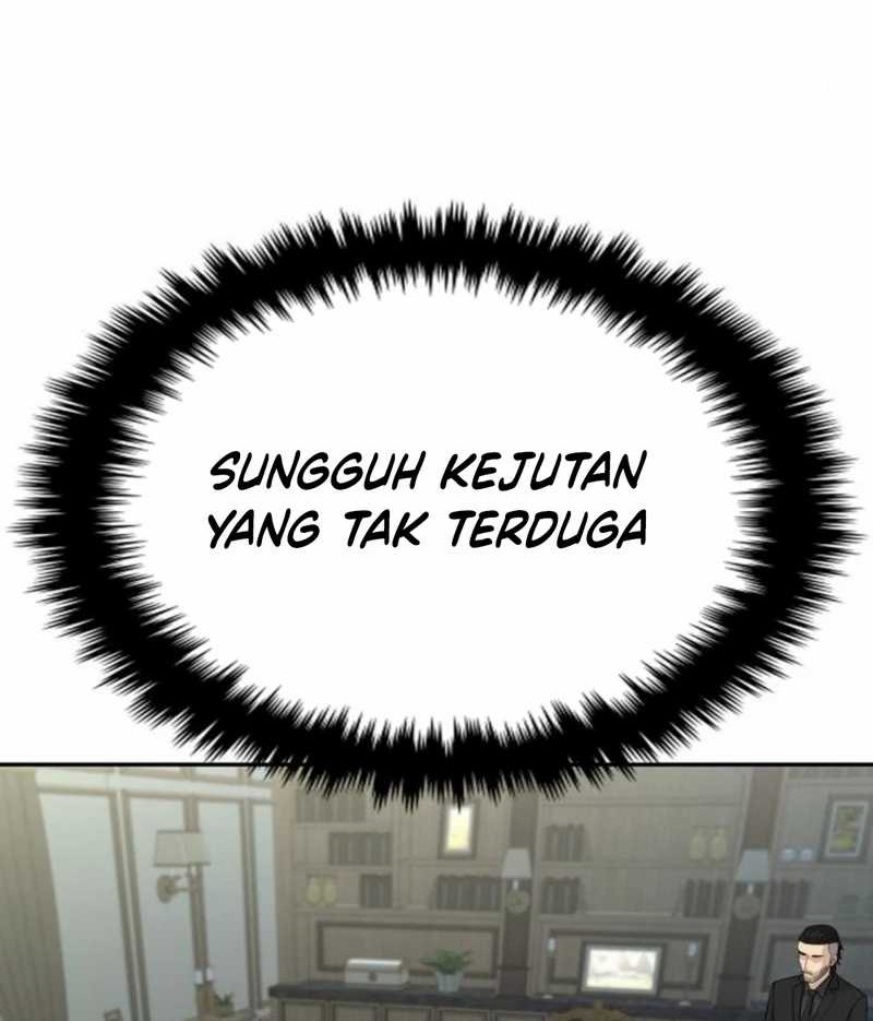 Halaman 132