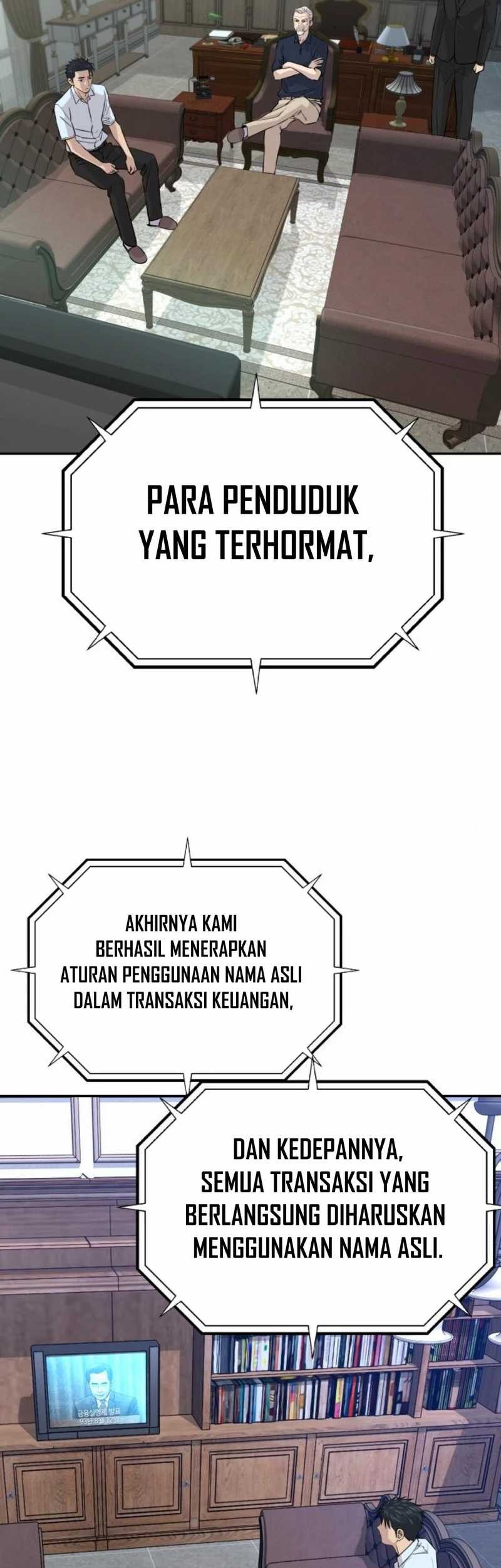 Halaman 133