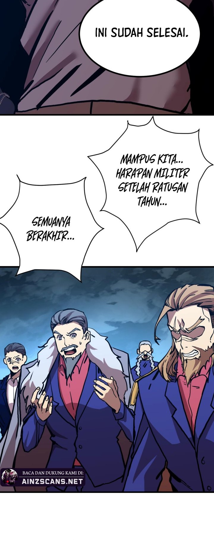 Halaman 33
