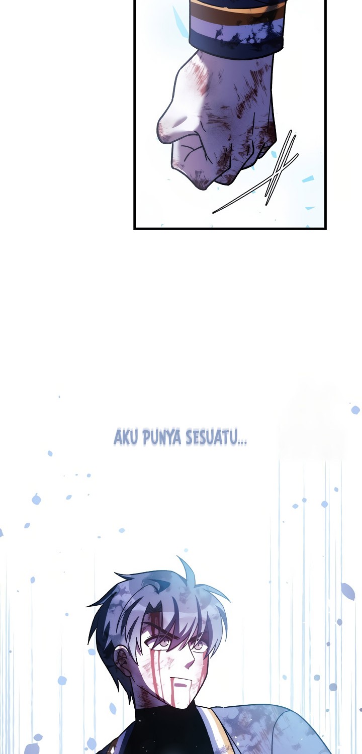 Halaman 149