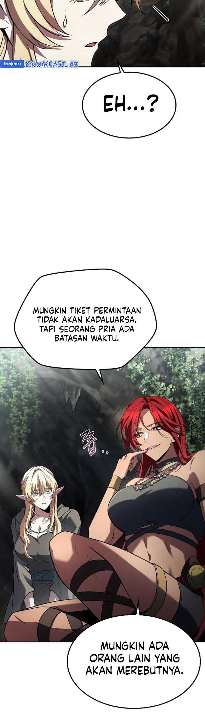 Halaman 41