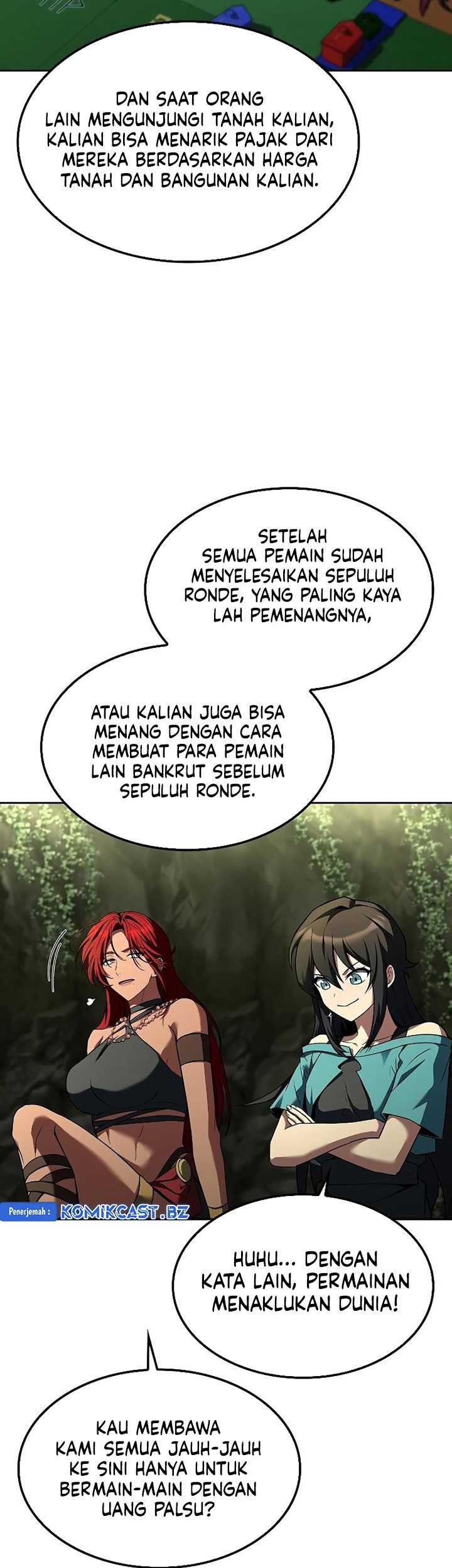 Halaman 45