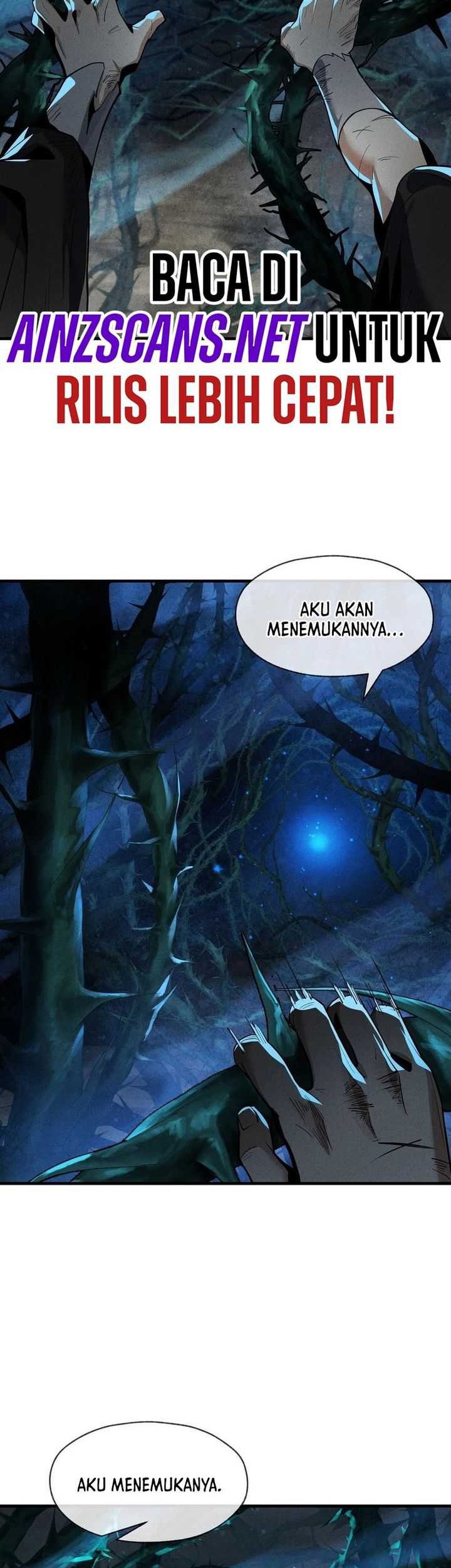 Halaman 118