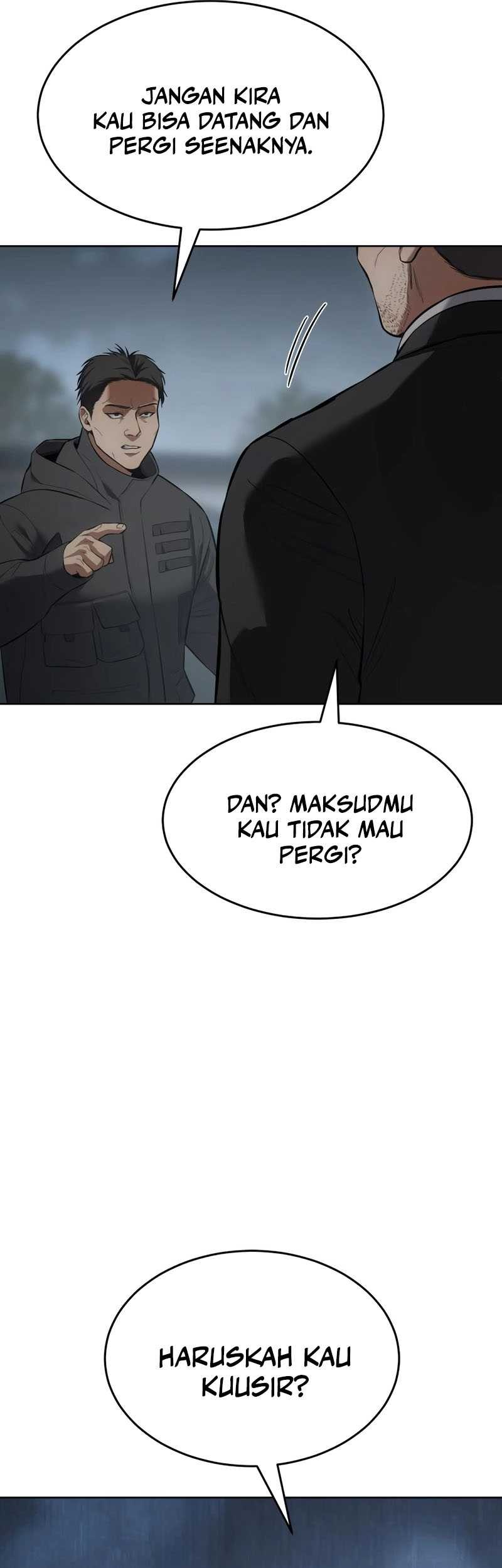 Halaman 212
