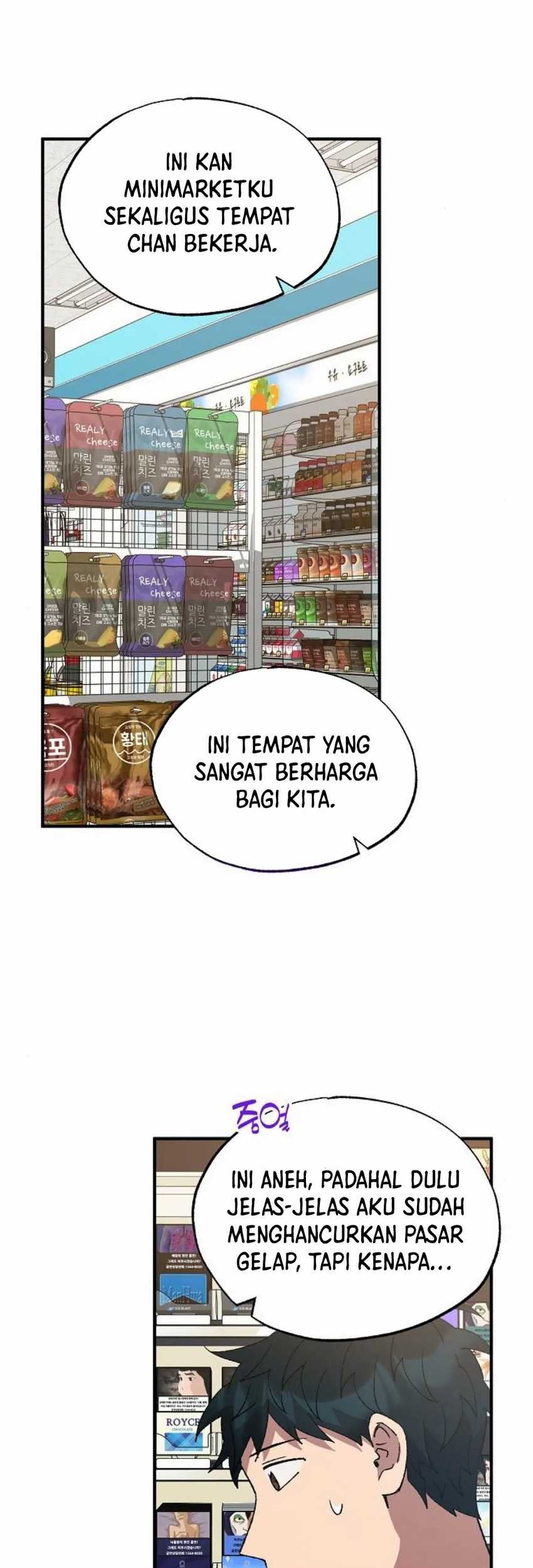 Halaman 32
