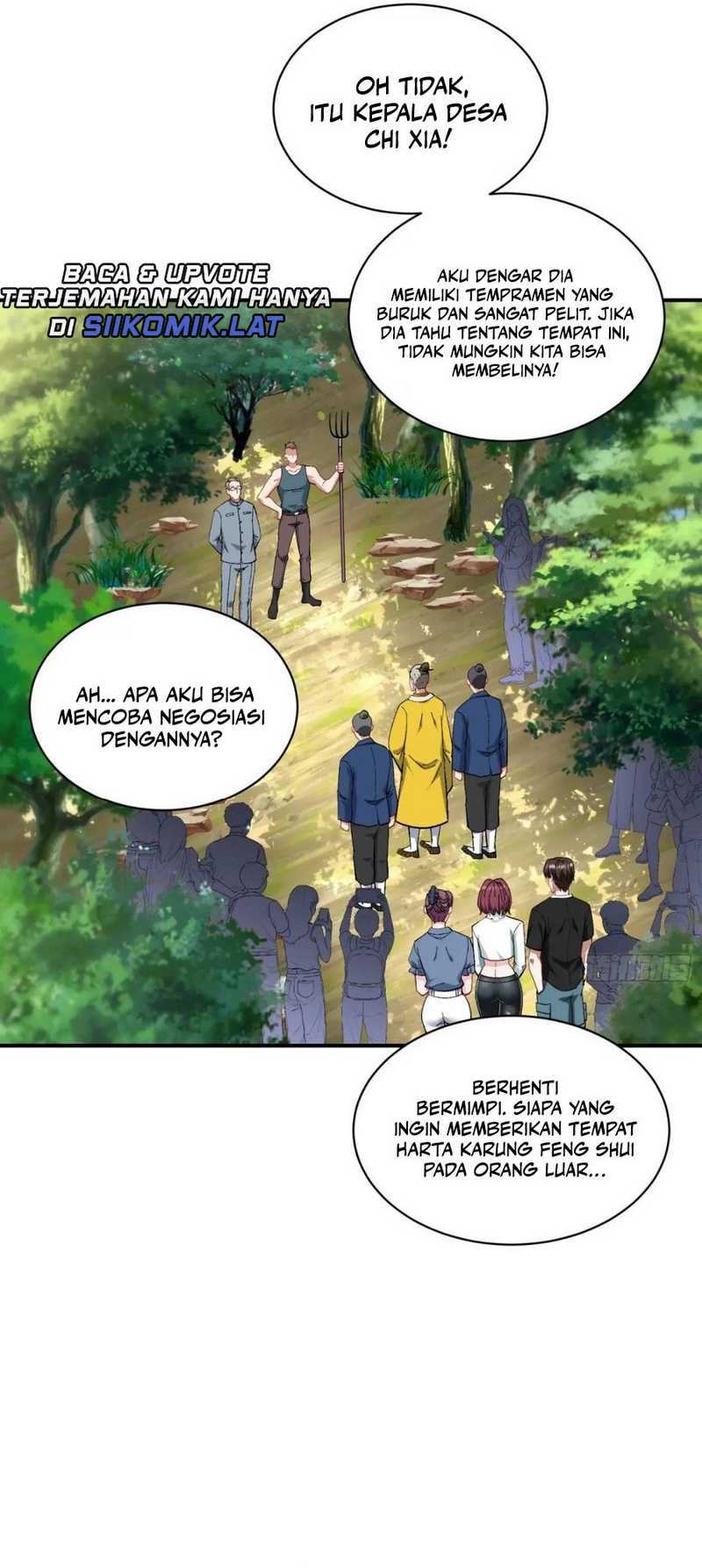 Halaman 28