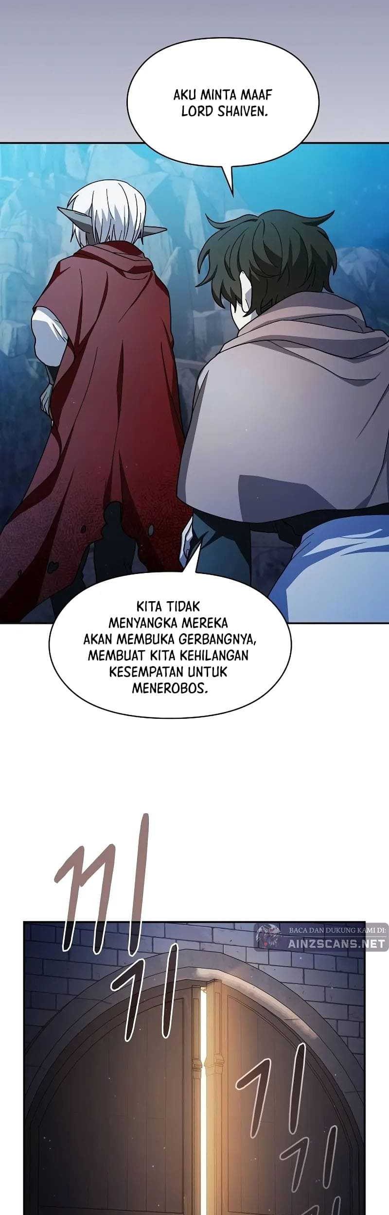 Halaman 153