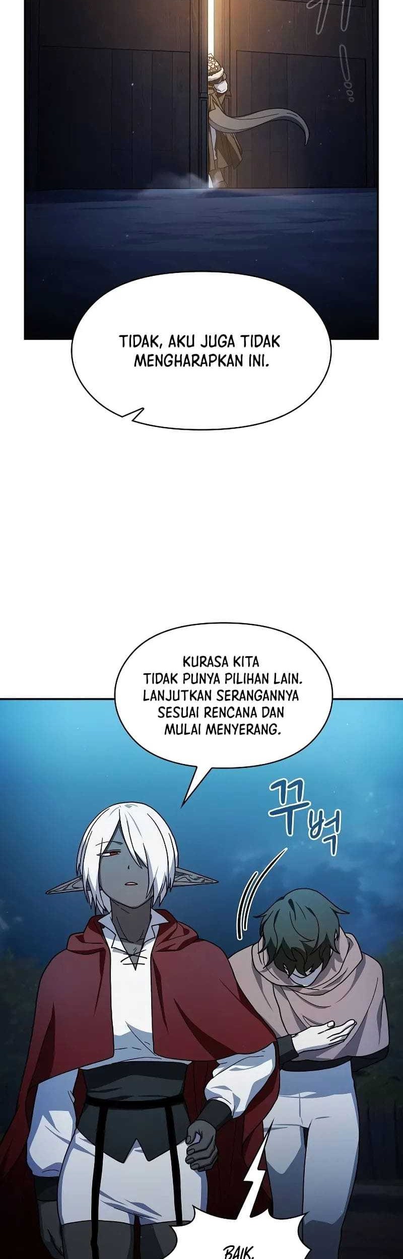 Halaman 154