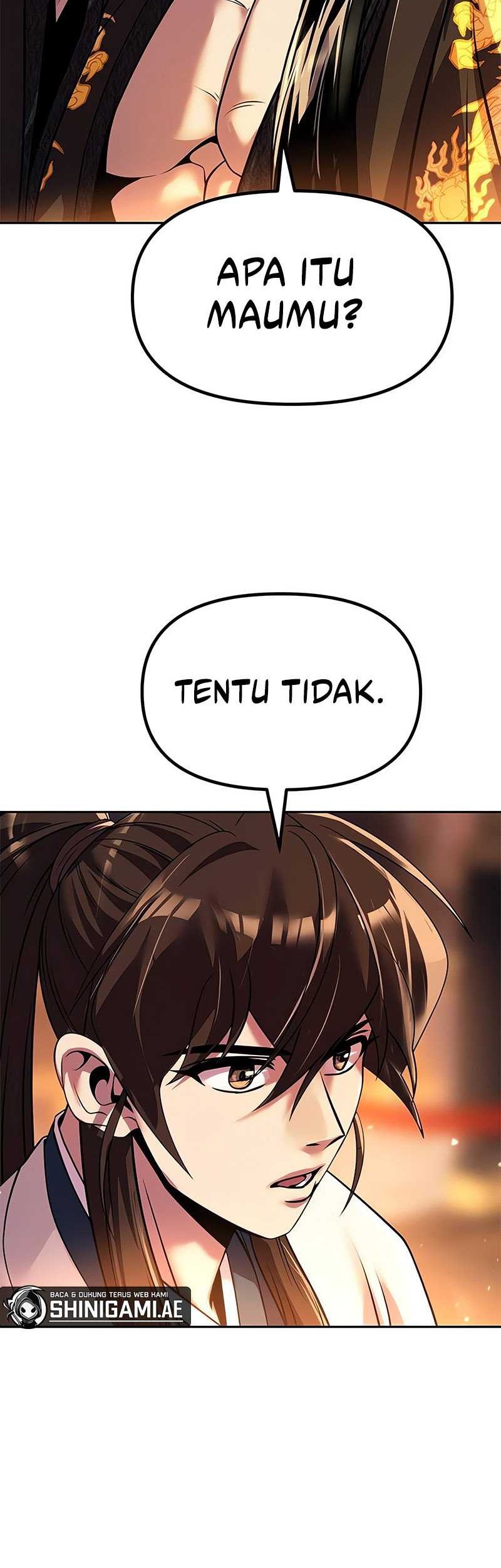 Halaman 50