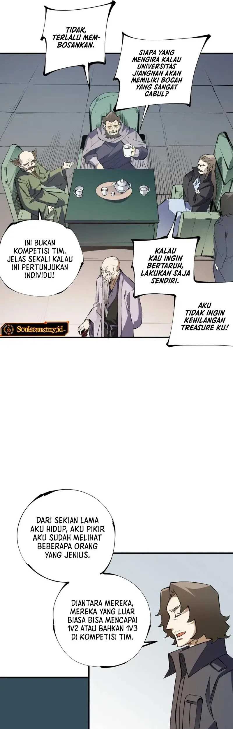 Halaman 20