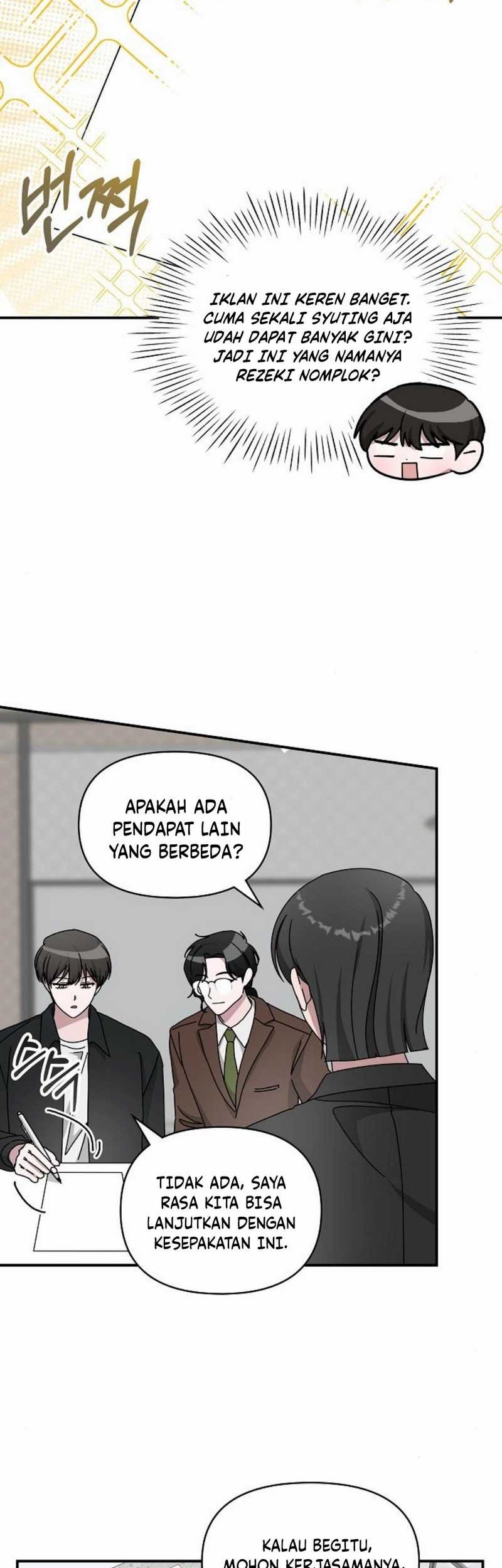 Halaman 98