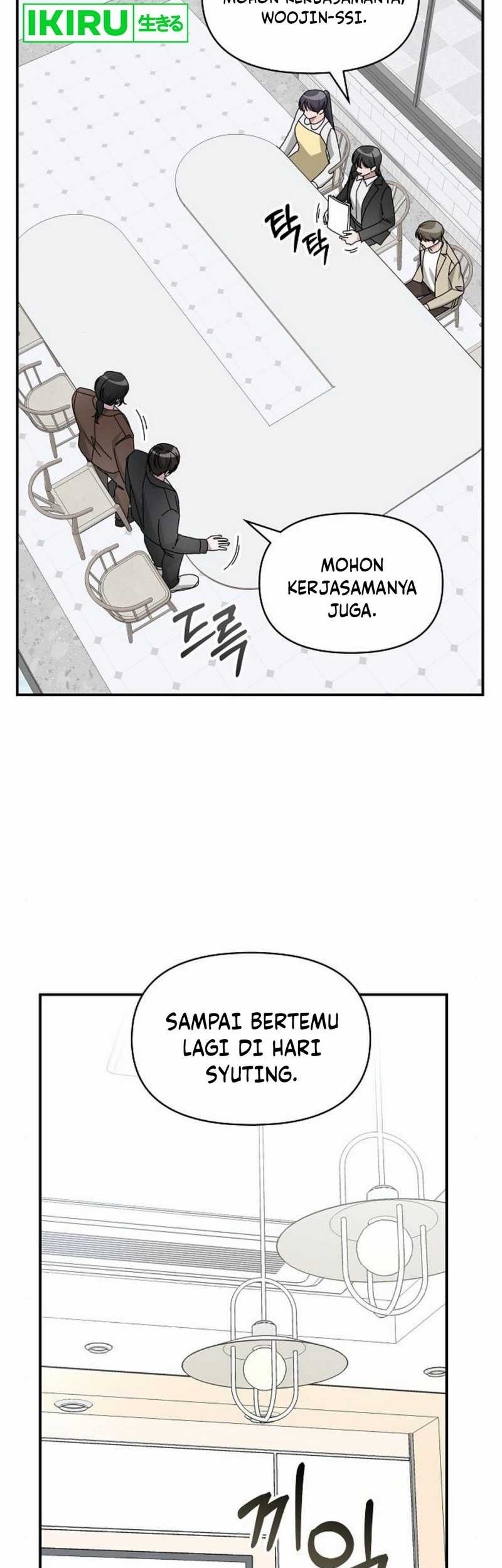 Halaman 99