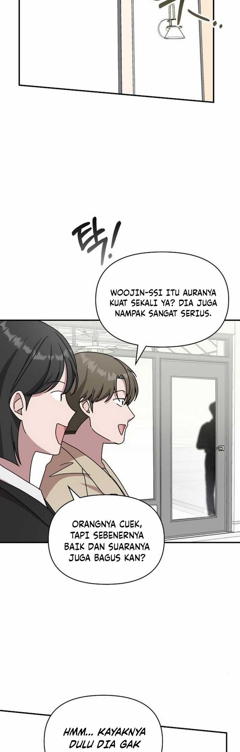 Halaman 100