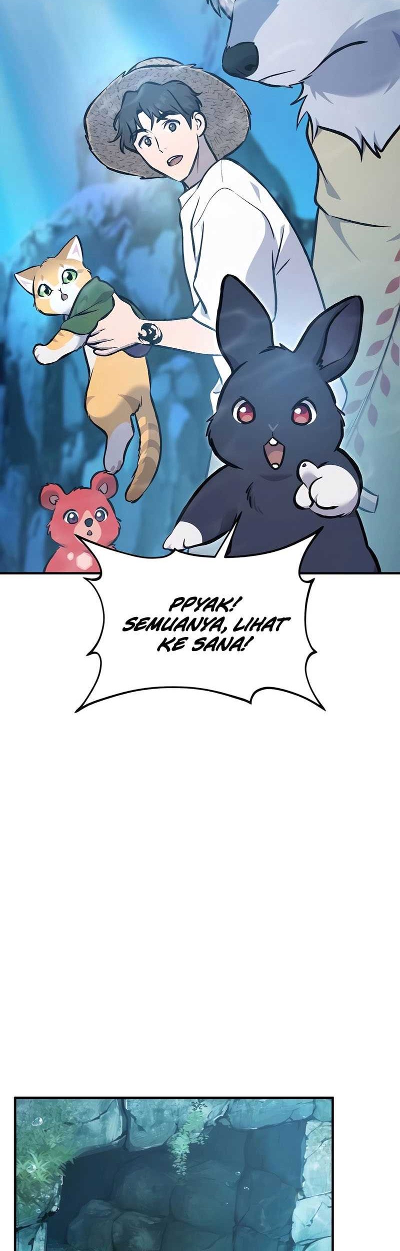Halaman 322
