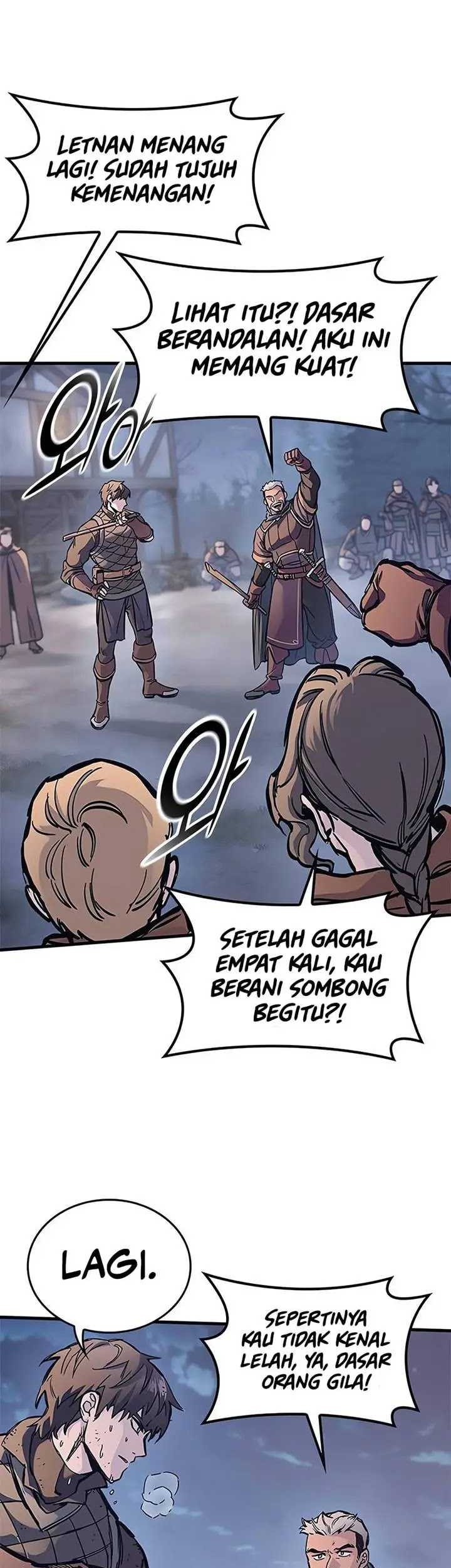 Halaman 94