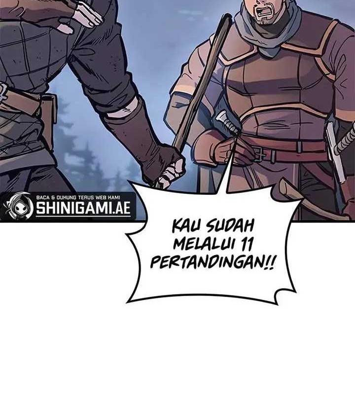 Halaman 95