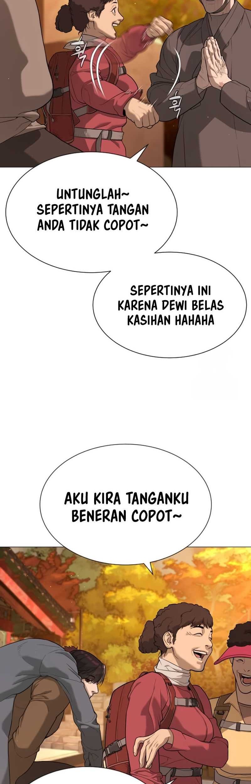 Halaman 57