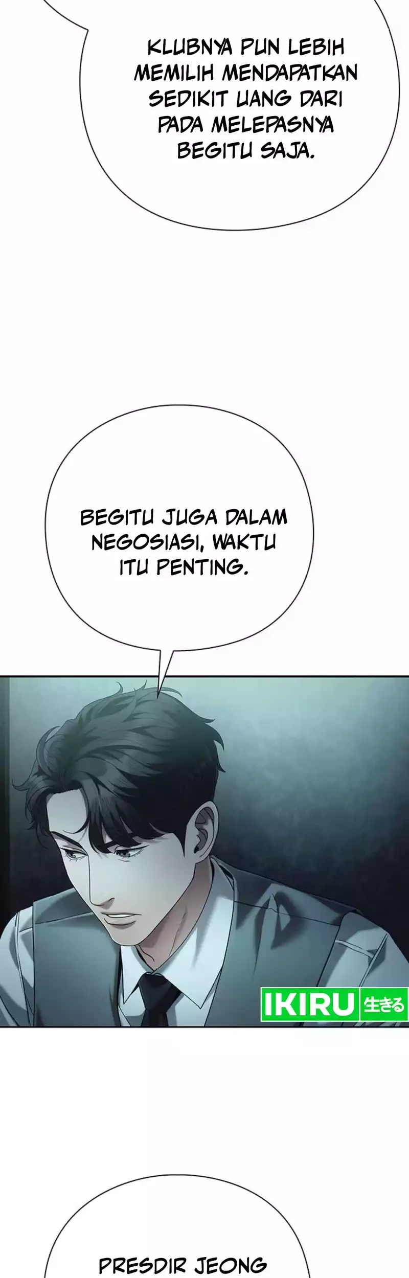 Halaman 36