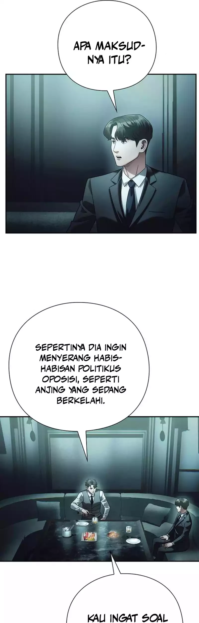 Halaman 38